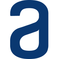 Logo de Alura